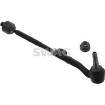 Bara directie - Swag-20 94 4670