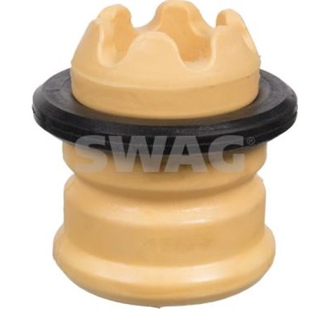 Tampon cauciuc, suspensie - Swag-20 94 5315