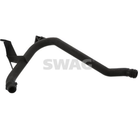 Cuplaj conducta lichid racire - Swag-20 94 5351