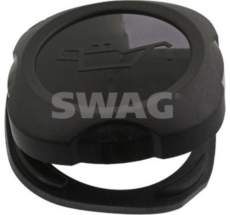 Buson,umplere ulei - Swag-20 94 6214