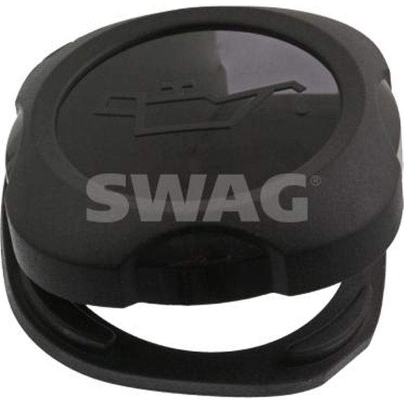 Buson,umplere ulei - Swag-20 94 6214