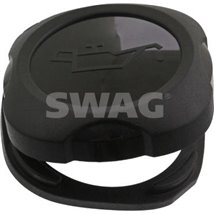Buson,umplere ulei - Swag-20 94 6214