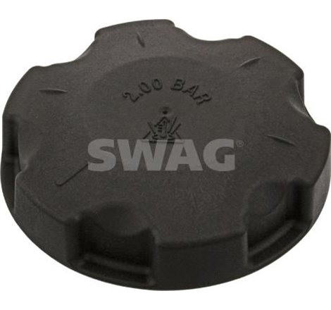 Buson,vas expansiune - Swag-20 94 6222