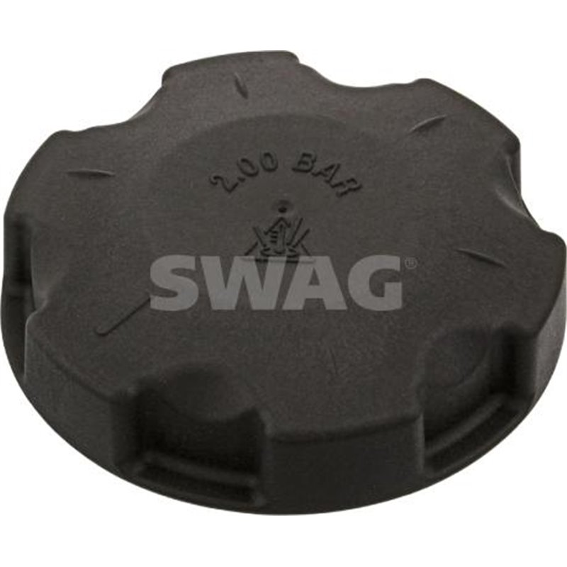 Buson,vas expansiune - Swag-20 94 6222