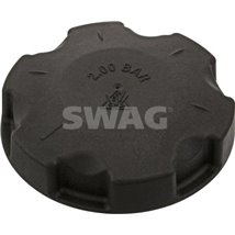 Buson,vas expansiune - Swag-20 94 6222