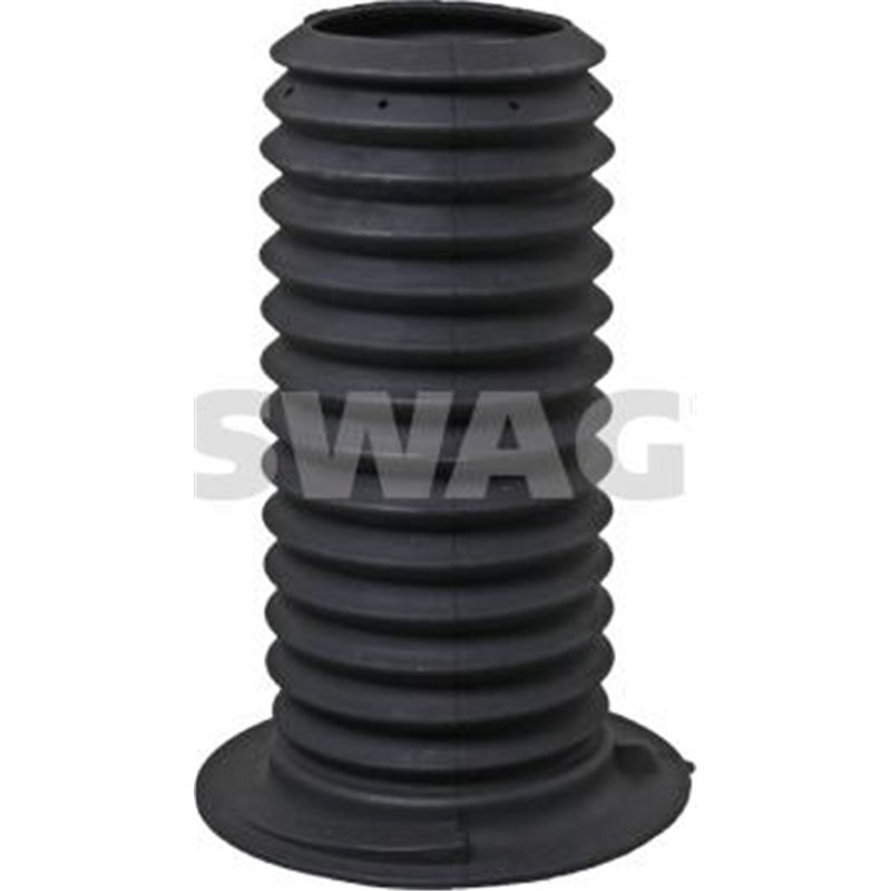 Capac protectie / Burduf, amortizor - Swag-20 94 6486