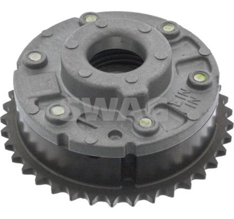 Regulator ax cu came - Swag-20 94 6506