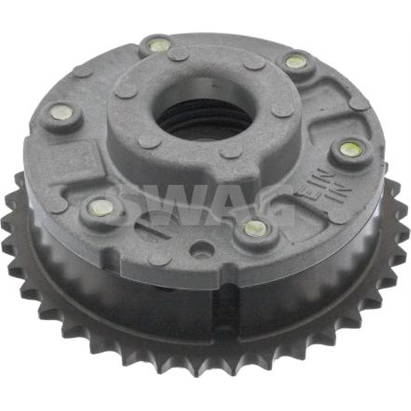 Regulator ax cu came - Swag-20 94 6506