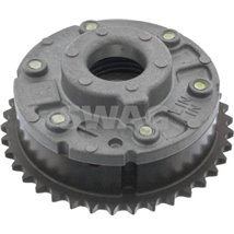 Regulator ax cu came - Swag-20 94 6506