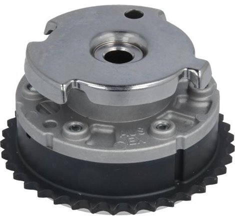 Regulator ax cu came - Swag-20 94 6507