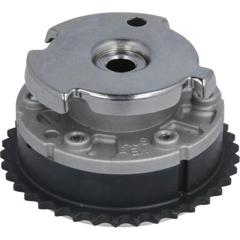 Regulator ax cu came - Swag-20 94 6507