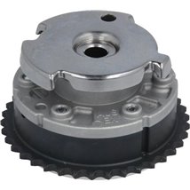 Regulator ax cu came - Swag-20 94 6507