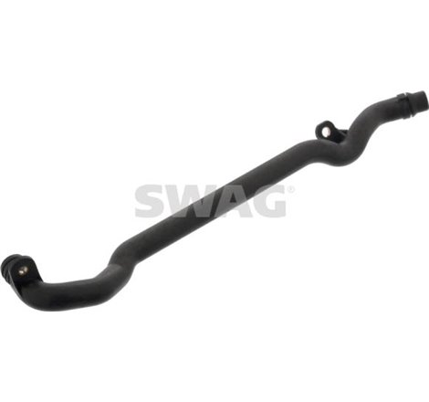 Cuplaj conducta lichid racire - Swag-20 94 6998