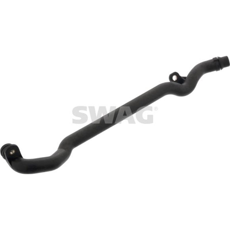 Cuplaj conducta lichid racire - Swag-20 94 6998