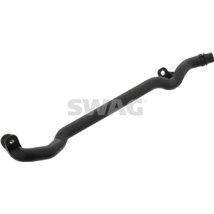 Cuplaj conducta lichid racire - Swag-20 94 6998