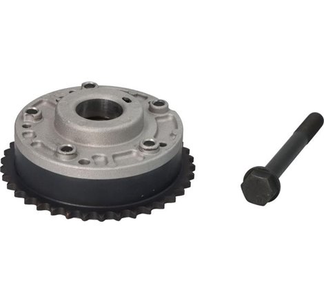 Regulator ax cu came - Swag-20 94 7571