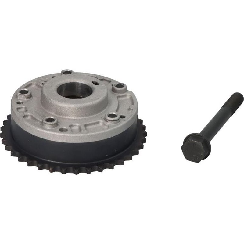 Regulator ax cu came - Swag-20 94 7571