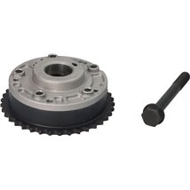 Regulator ax cu came - Swag-20 94 7571