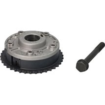 Regulator ax cu came - Swag-20 94 7572