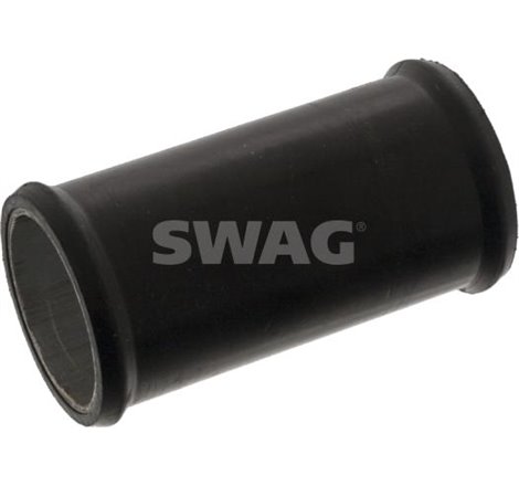 Cuplaj conducta lichid racire - Swag-20 94 7855