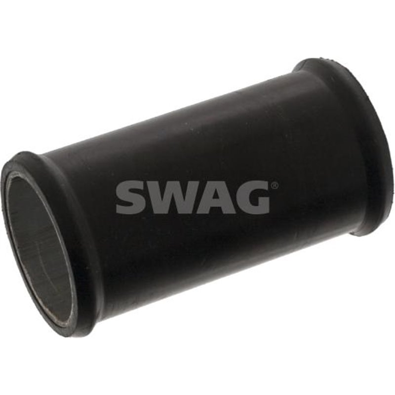 Cuplaj conducta lichid racire - Swag-20 94 7855