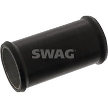 Cuplaj conducta lichid racire - Swag-20 94 7855