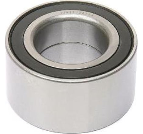 Rulment roata - Swag-20 97 3271