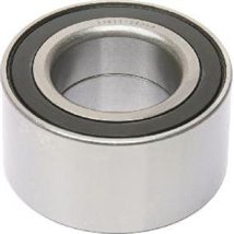 Rulment roata - Swag-20 97 3271