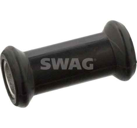 Cuplaj conducta lichid racire - Swag-22 10 4301