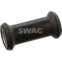 Cuplaj conducta lichid racire - Swag-22 10 4301