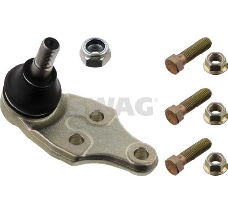 Articulatie sarcina / ghidare - Swag-22 93 1312