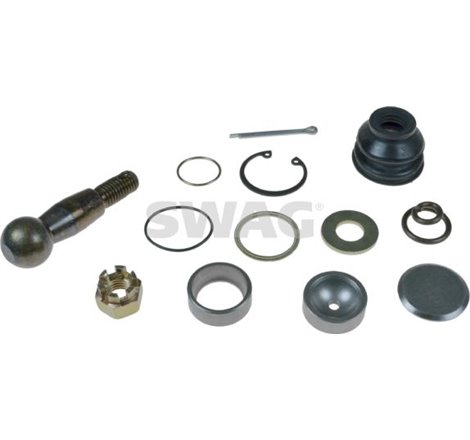 Chit de reparatie, levier revers directie - Swag-22 94 8113