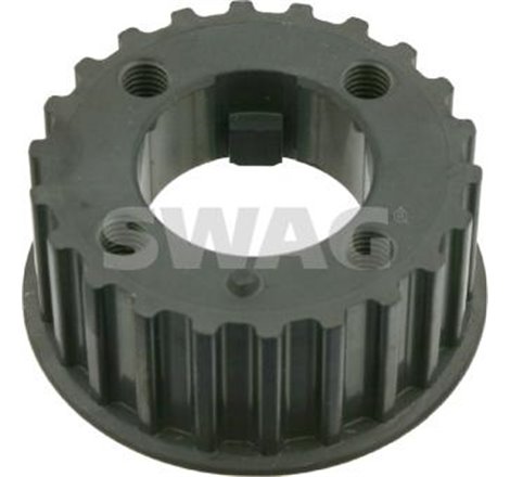 Roata dintata, arbore cotit - Swag-30 05 0002