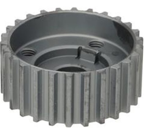 Roata dintata, arbore cotit - Swag-30 05 0015