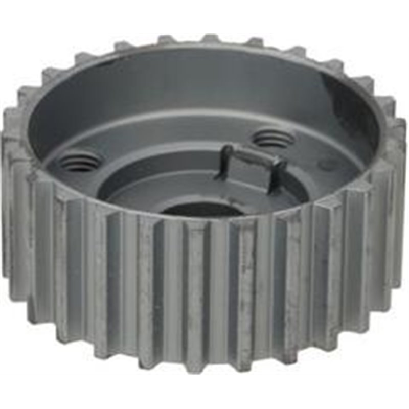 Roata dintata, arbore cotit - Swag-30 05 0015