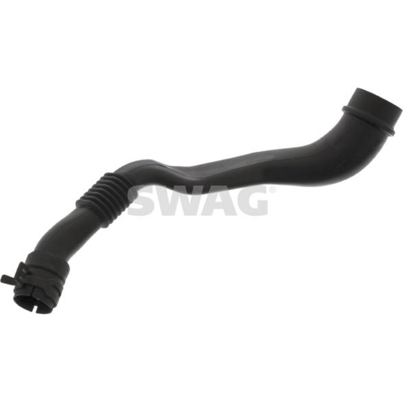 Furtun, aerisire chiulasa - Swag-30 10 0503