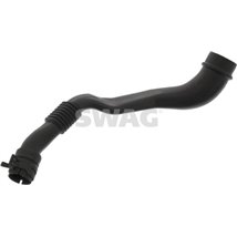 Furtun, aerisire chiulasa - Swag-30 10 0503