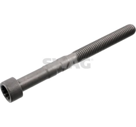 Surub, ax culbutor - Swag-30 10 0726