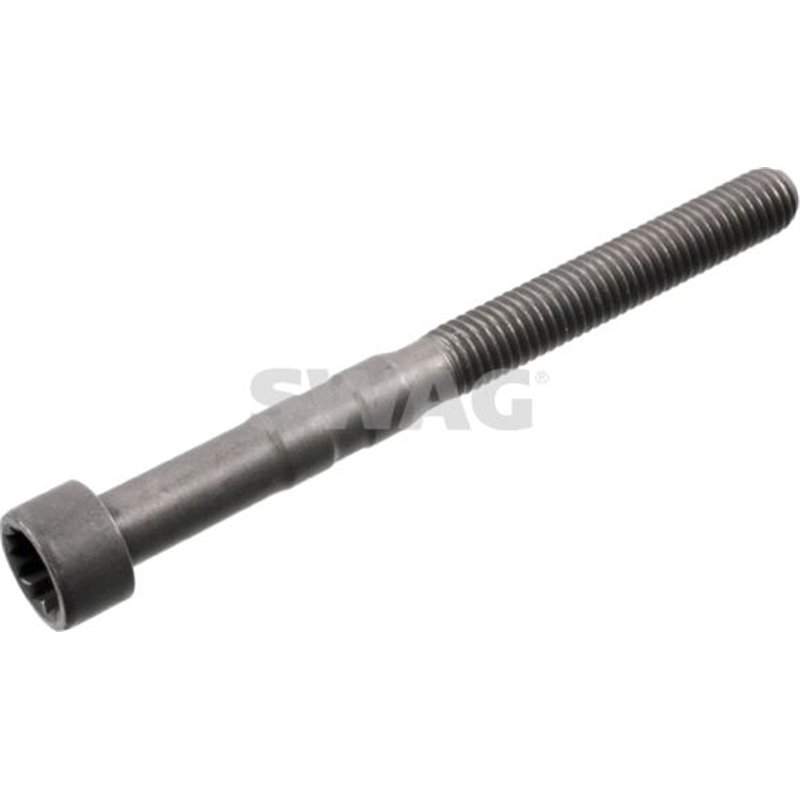 Surub, ax culbutor - Swag-30 10 0726