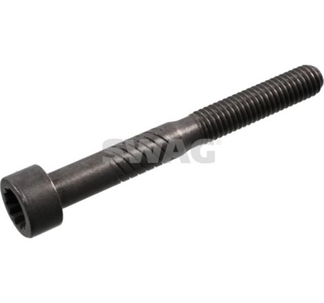 Surub, ax culbutor - Swag-30 10 0729
