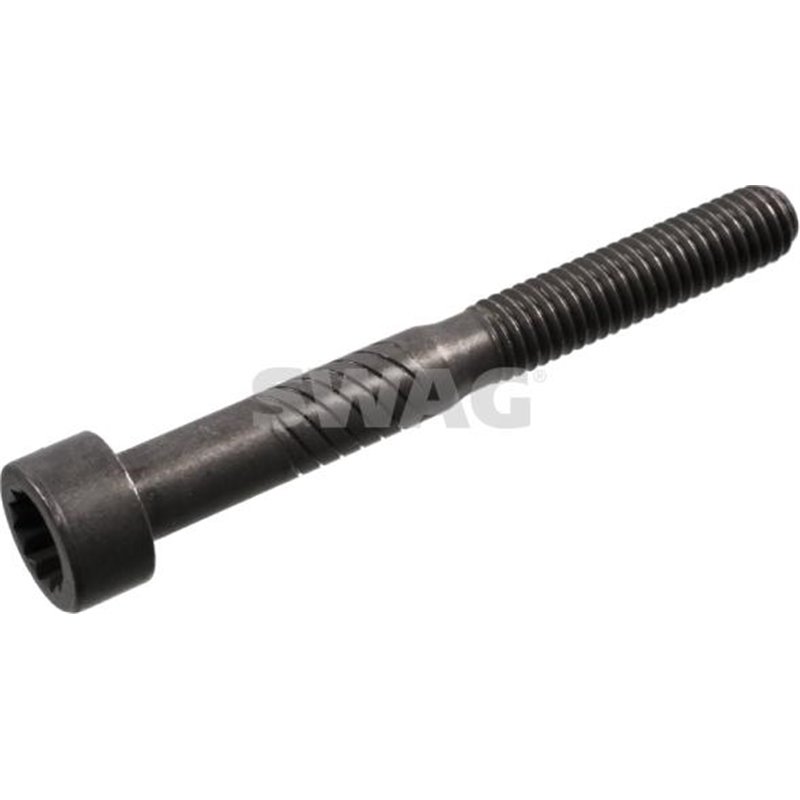 Surub, ax culbutor - Swag-30 10 0729