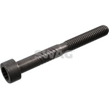 Surub, ax culbutor - Swag-30 10 0729