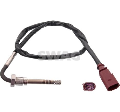 Senzor, temperatura gaze evacuare - Swag-30 10 0807