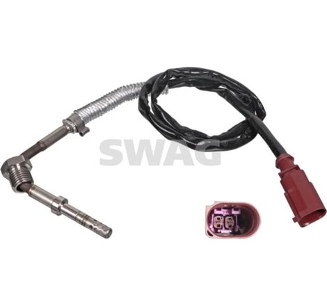 Senzor, temperatura gaze evacuare - Swag-30 10 0844