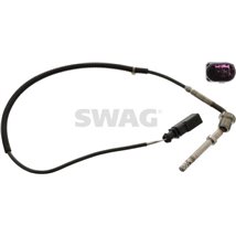 Senzor, temperatura gaze evacuare - Swag-30 10 0846