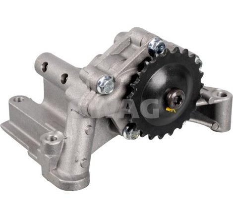 Pompa ulei - Swag-30 10 2124