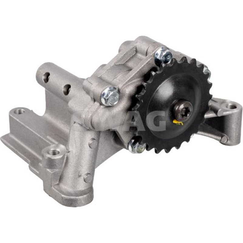 Pompa ulei - Swag-30 10 2124