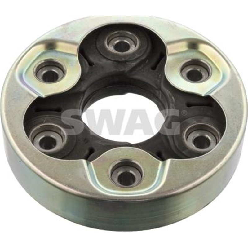 Articulatie, cardan - Swag-30 10 2292