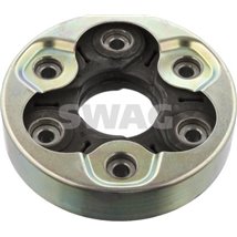 Articulatie, cardan - Swag-30 10 2292