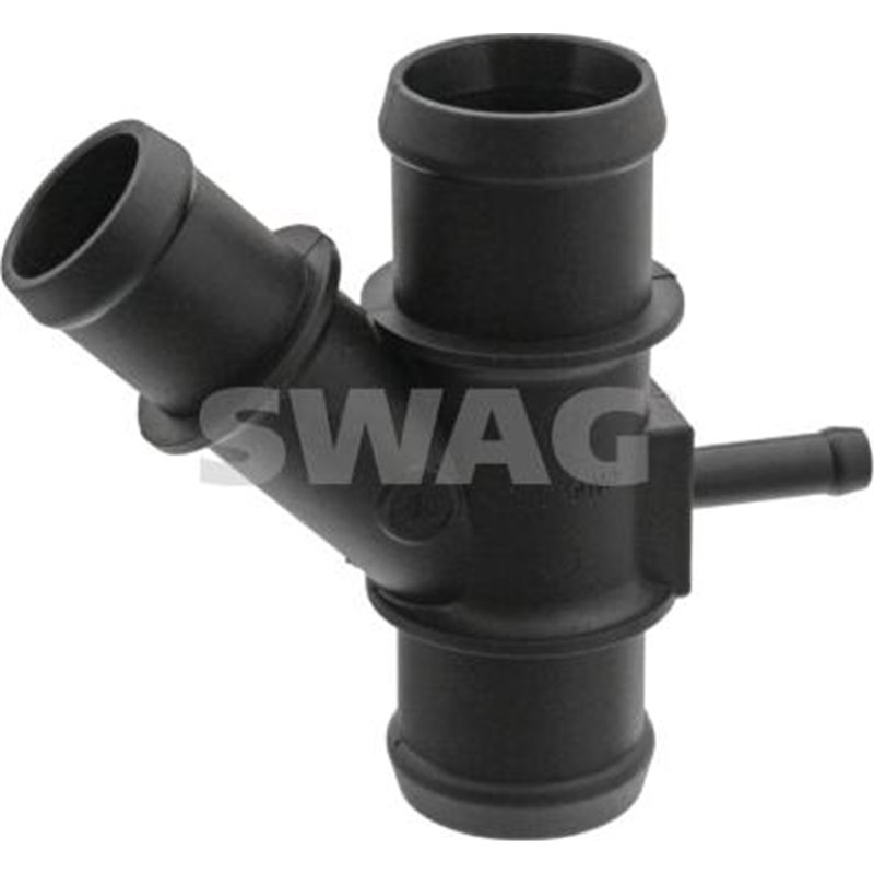 Flansa lichid racire - Swag-30 10 2294